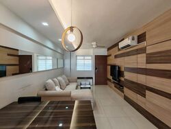 Blk 376 Clementi Avenue 4 (Clementi), HDB 3 Rooms #480854981
